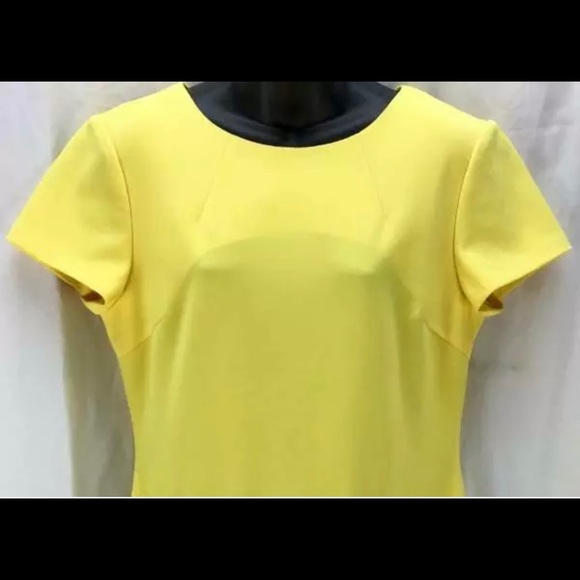 Tommy Hilfiger Dress - Picture 2 of 5